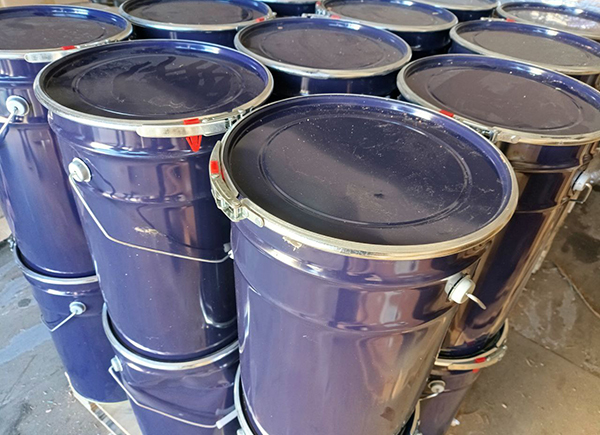 Купить силикон для изготовления форм по оптовым ценам в Санкт-Петербурге.